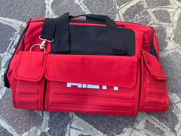 Borsone Hilti
