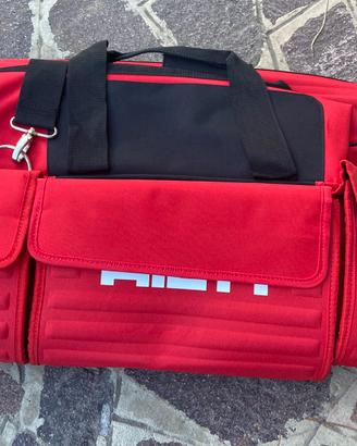 Borsone Hilti