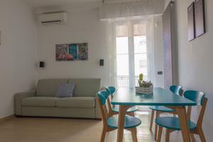 Roma/Ostia 70 mq Stella Polare/Fiera di Roma