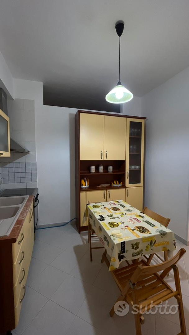 Appartamento – Nardò, Lecce - Vista 2