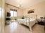 Immagine 23