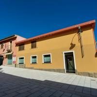 Locale commerciale in centro