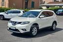 nissan-x-trail-1-6-dci-2wd-acenta