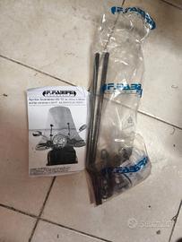 2690 KIT ASTE PER PARABREZZA FABBRI APRILIA SCARAB