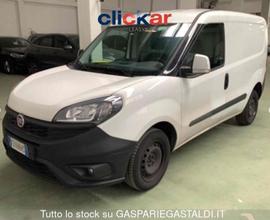 FIAT Doblò 1.3 MJT PC-TN Cargo Lamierato SX E...