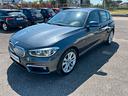 bmw-116-118d-5p-urban-navi-led
