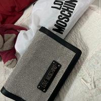 Borsa moschino