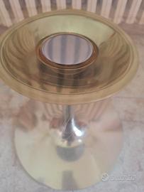 sedia kartell 