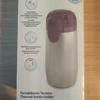 termos per biberon