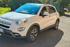 FIAT 500X 1.6 Multijet 120CV