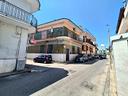 appartamento-caivano-cod-rif-3331330vrg-