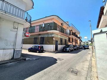 Appartamento Caivano [Cod. rif 3331330VRG]