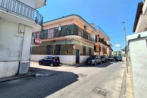 Appartamento Caivano [Cod. rif 3331330VRG]