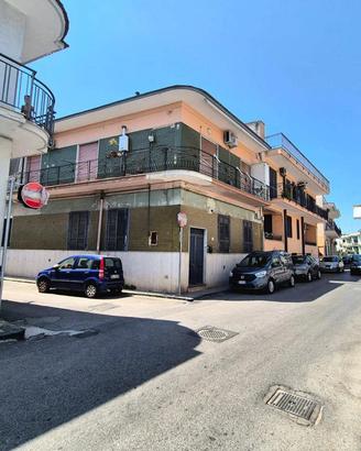 Appartamento Caivano [Cod. rif 3331330VRG]