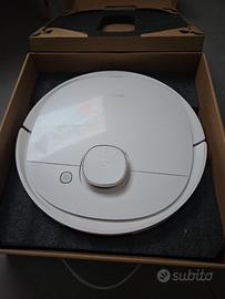 ECOVACS DEEBOT T9 + Aspira e lava pavimenti