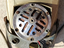 Immagine 5