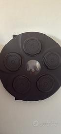 Music Boxing Machine