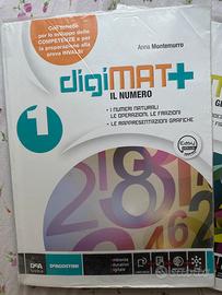 Digimat + 1