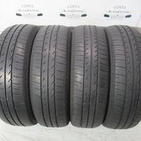 185 65 15 Bridgestone 85% 185 65 R15 Gomme