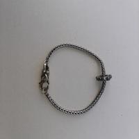 Bracciale Trollbeads 