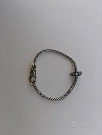 Bracciale Trollbeads 