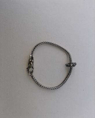 Bracciale Trollbeads 