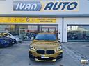 bmw-x2-sdrive18d-msport-x-anno-2021