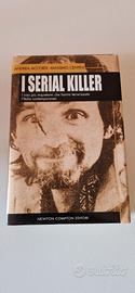 Libro- I Serial Killer
