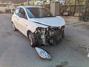 lancia-ypsilon-1-2-86-500km