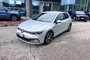 VOLKSWAGEN Golf 2.0 TDI 150 CV DSG SCR Style