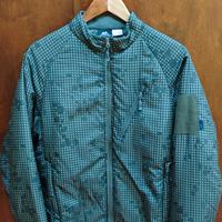 HELICON TEX piumino 100gr 