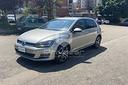 volkswagen-golf-1-6-tdi-110-cv-5p-highline-bluemo
