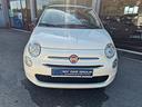 fiat-500-1-0-hybrid-cult