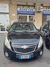 chevrolet-spark-1-0-gpl-eco-logic