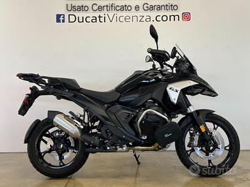 BMW R 1300 GS R 1300 GS
