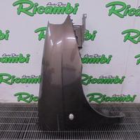 PARAFANGO ANTERIORE DESTRO YPSILON ANNO 2010