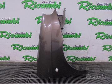 PARAFANGO ANTERIORE DESTRO YPSILON ANNO 2010