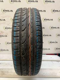 GOMME 185 60 15 CONTINENTAL ALL 80% USATE
