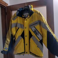 Giubbotto Colmar Sky Jacket taglia L