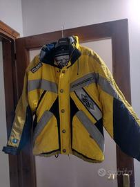Giubbotto Colmar Sky Jacket taglia L