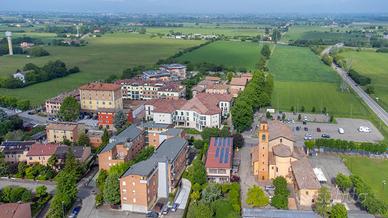 2 LOCALI A MODENA