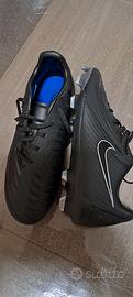 Scarponcini da calcio Nike 