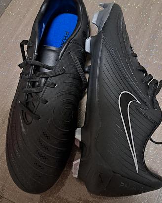 Scarponcini da calcio Nike 