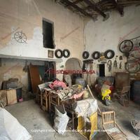 Casa, Centro, Bagheria.