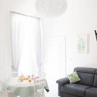 Appartamentino al 1 piano affitti brevi