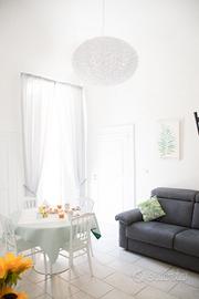 Appartamentino al 1 piano affitti brevi