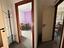 Immagine 18