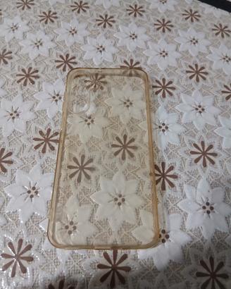 cover Samsung a 16 