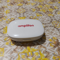 Amplifon apparecchio acustico