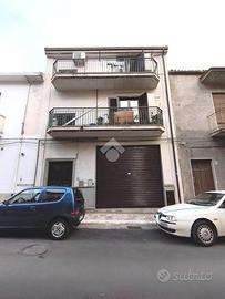 NEGOZIO A CASTROVILLARI